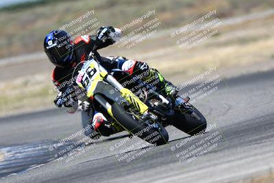 media/May-26-2024-Lets Ride (Sun) [[4952920045]]/A Group/2pm (Sunrise)/